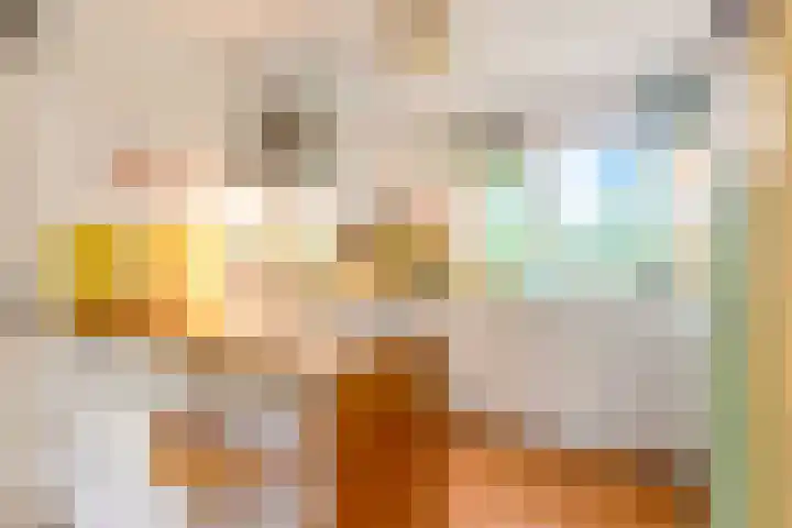 Aalsloot 10 Houten thumbnail 16