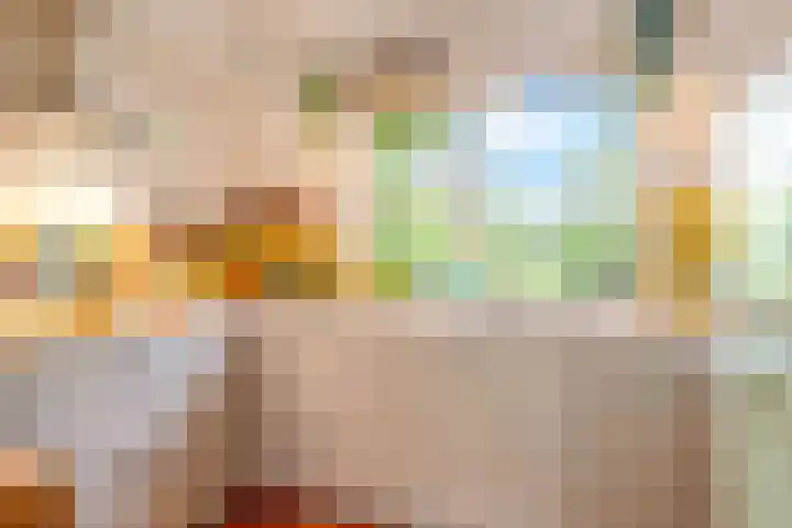 Aalsloot 10 Houten thumbnail 18