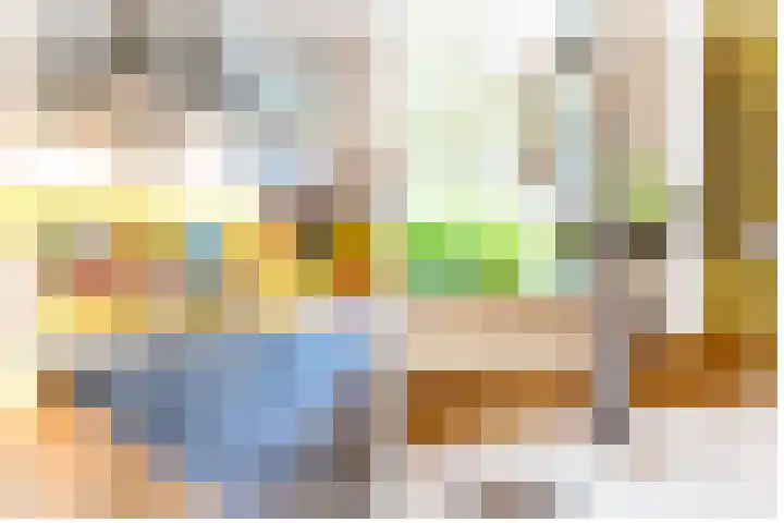 Aalsloot 10 Houten thumbnail 19