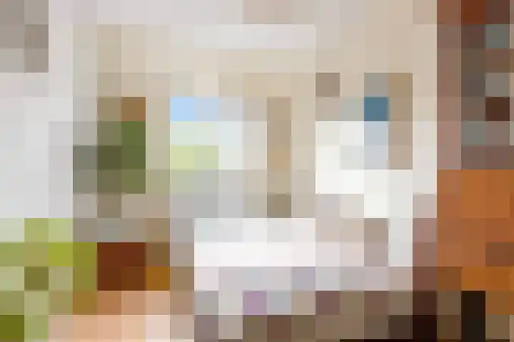 Aalsloot 10 Houten thumbnail 23