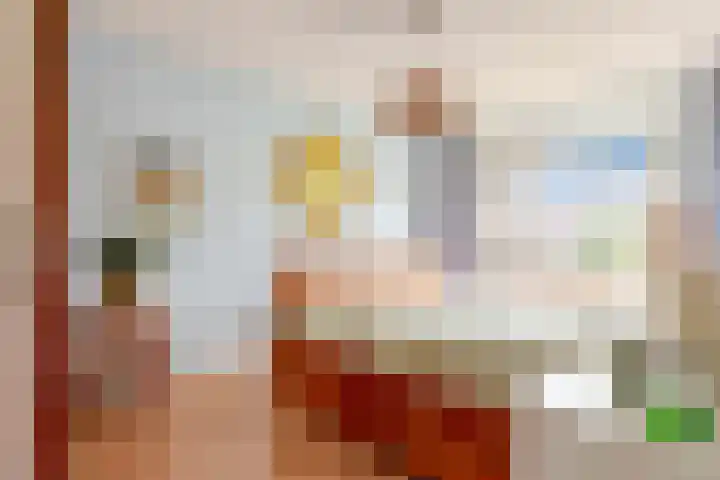 Aalsloot 10 Houten thumbnail 25