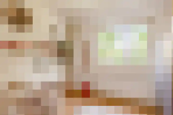Aalsloot 10 Houten thumbnail 30