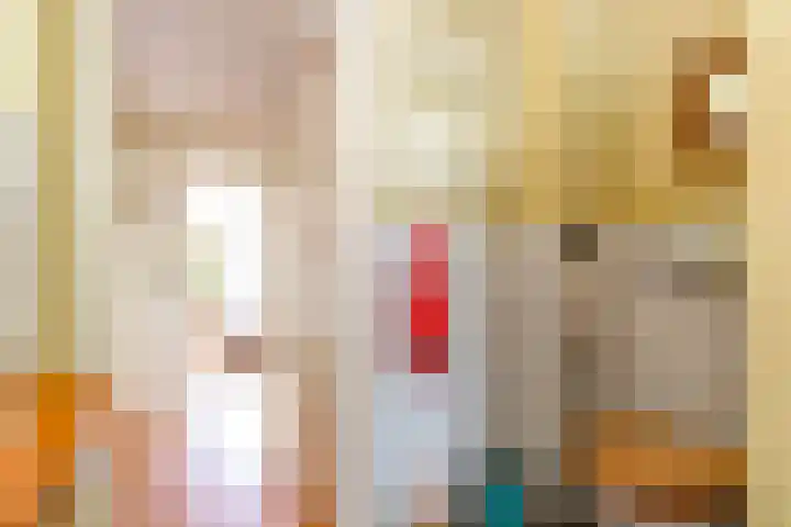 Aalsloot 10 Houten thumbnail 34