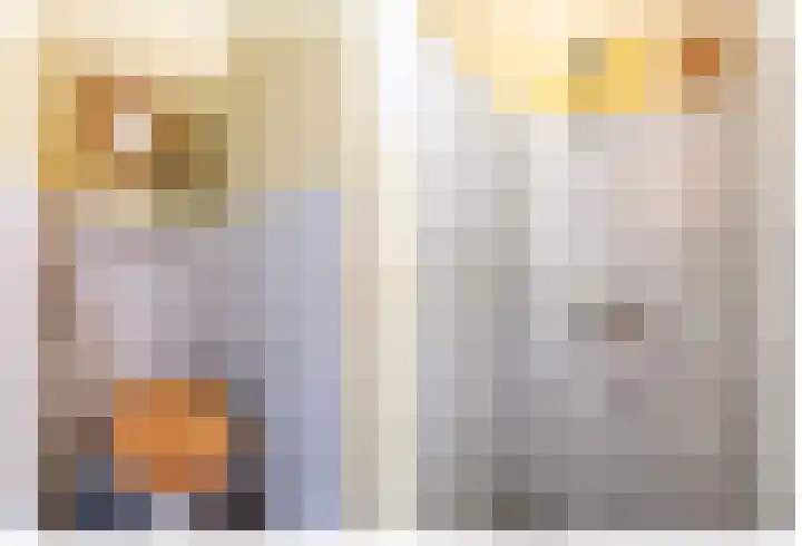 Aalsloot 10 Houten thumbnail 36