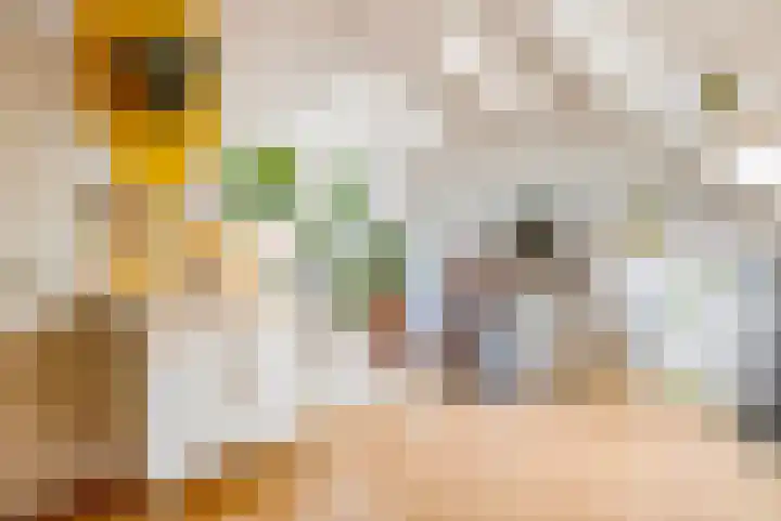 Aalsloot 10 Houten thumbnail 37