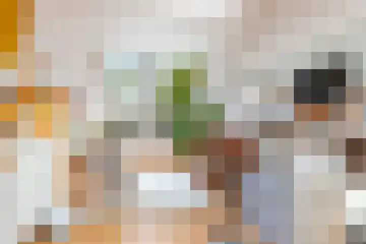 Aalsloot 10 Houten thumbnail 38