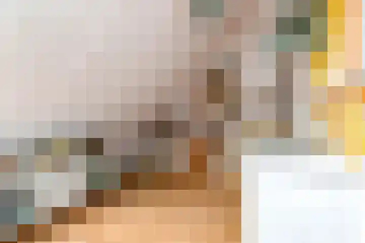 Aalsloot 10 Houten thumbnail 39