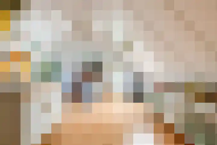 Aalsloot 10 Houten thumbnail 40