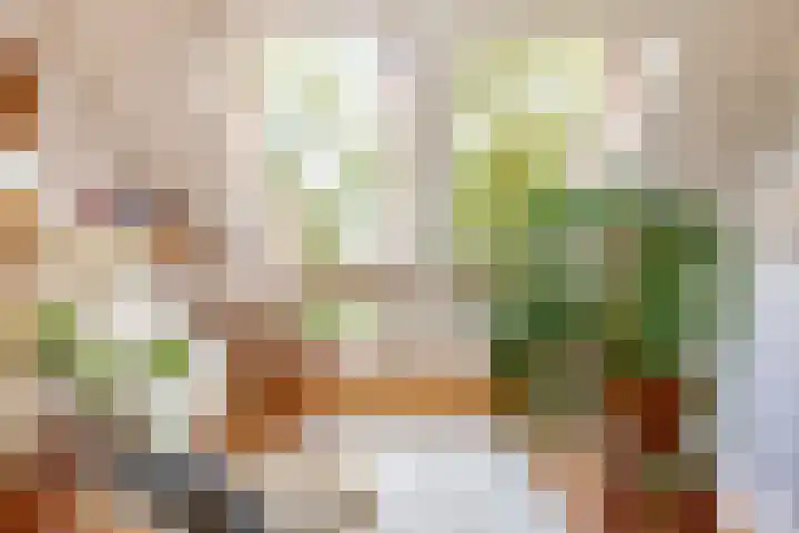 Aalsloot 10 Houten thumbnail 41