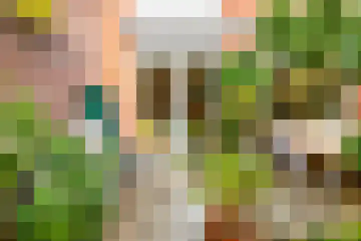 Aalsloot 10 Houten thumbnail 45