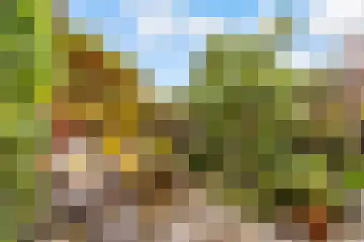 Aalsloot 10 Houten thumbnail 49