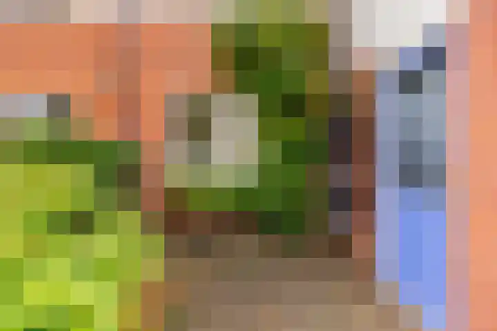 Aalsloot 10 Houten thumbnail 5