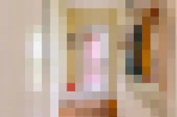 Aalsloot 10 Houten thumbnail 6