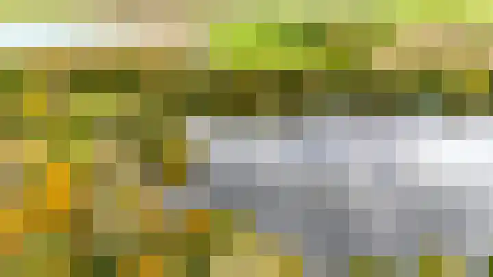 Aalsloot 10 Houten thumbnail 66