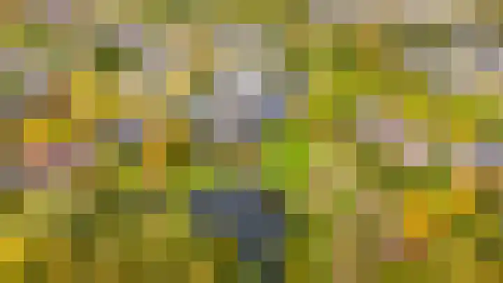 Aalsloot 10 Houten thumbnail 67