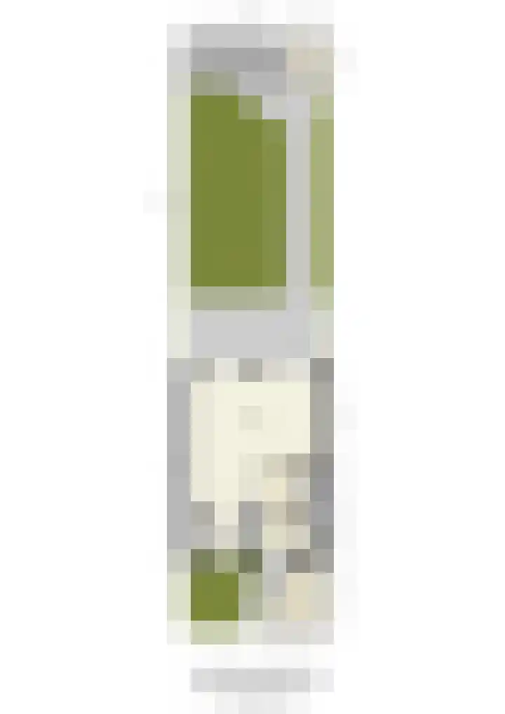 Aalsloot 10 Houten thumbnail 69