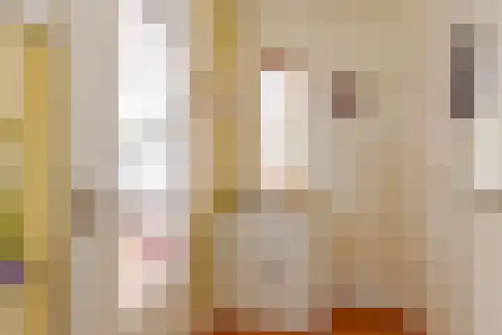 Aalsloot 10 Houten thumbnail 7
