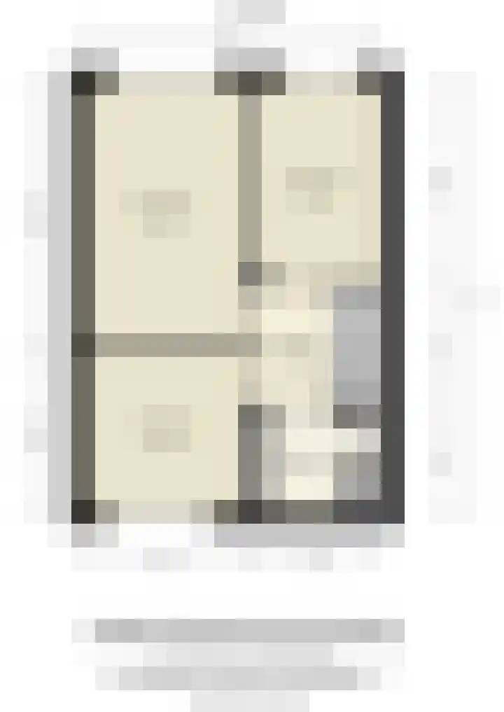 Aalsloot 10 Houten thumbnail 71
