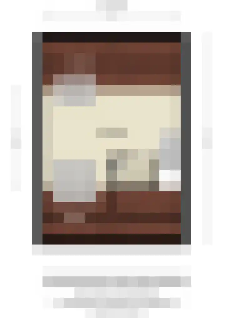 Aalsloot 10 Houten thumbnail 72