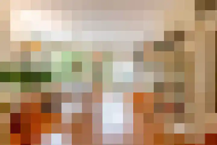 Aalsloot 10 Houten thumbnail 8