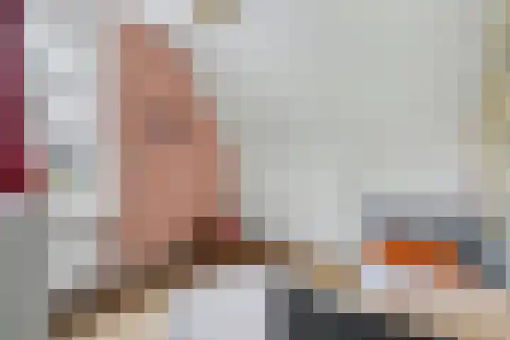 Aalsmeerhof 10 Arnhem thumbnail 30