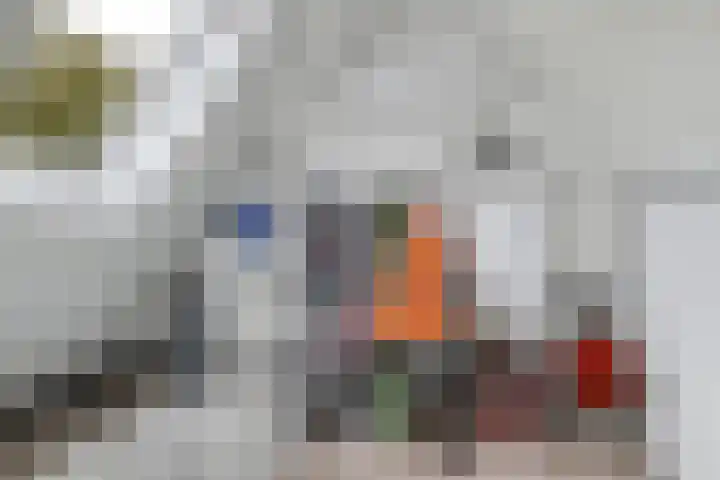 Aalsmeerhof 10 Arnhem thumbnail 36
