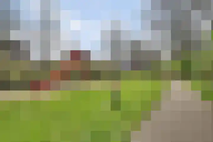 Aalsmeerhof 10 Arnhem thumbnail 54