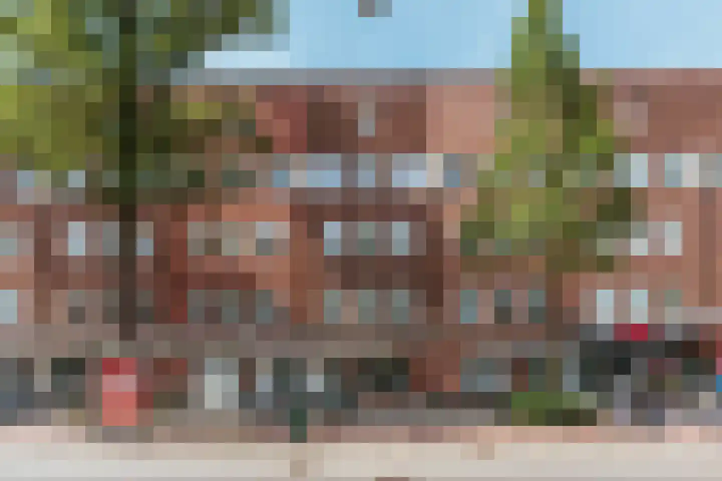 Aalsmeerweg 8 3 in Amsterdam