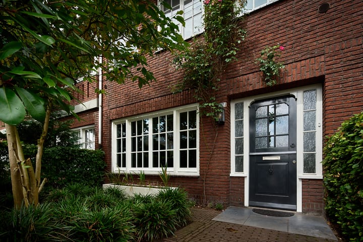 Foto van woning Aalsterweg 174, Eindhoven