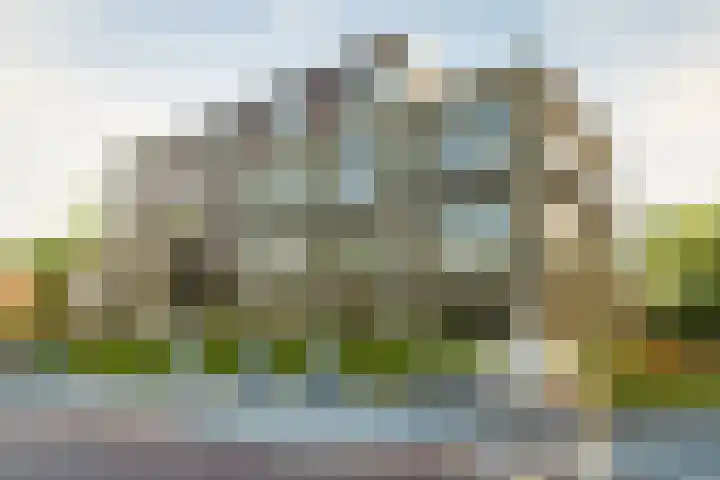Aalsterweg 281 E Eindhoven thumbnail 10