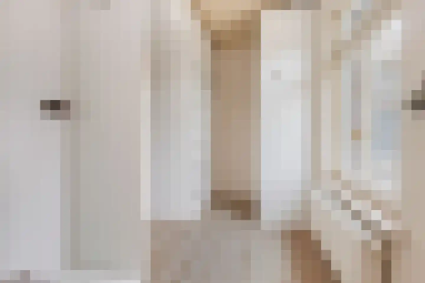 Aalstraat 1 Gilze thumbnail 33