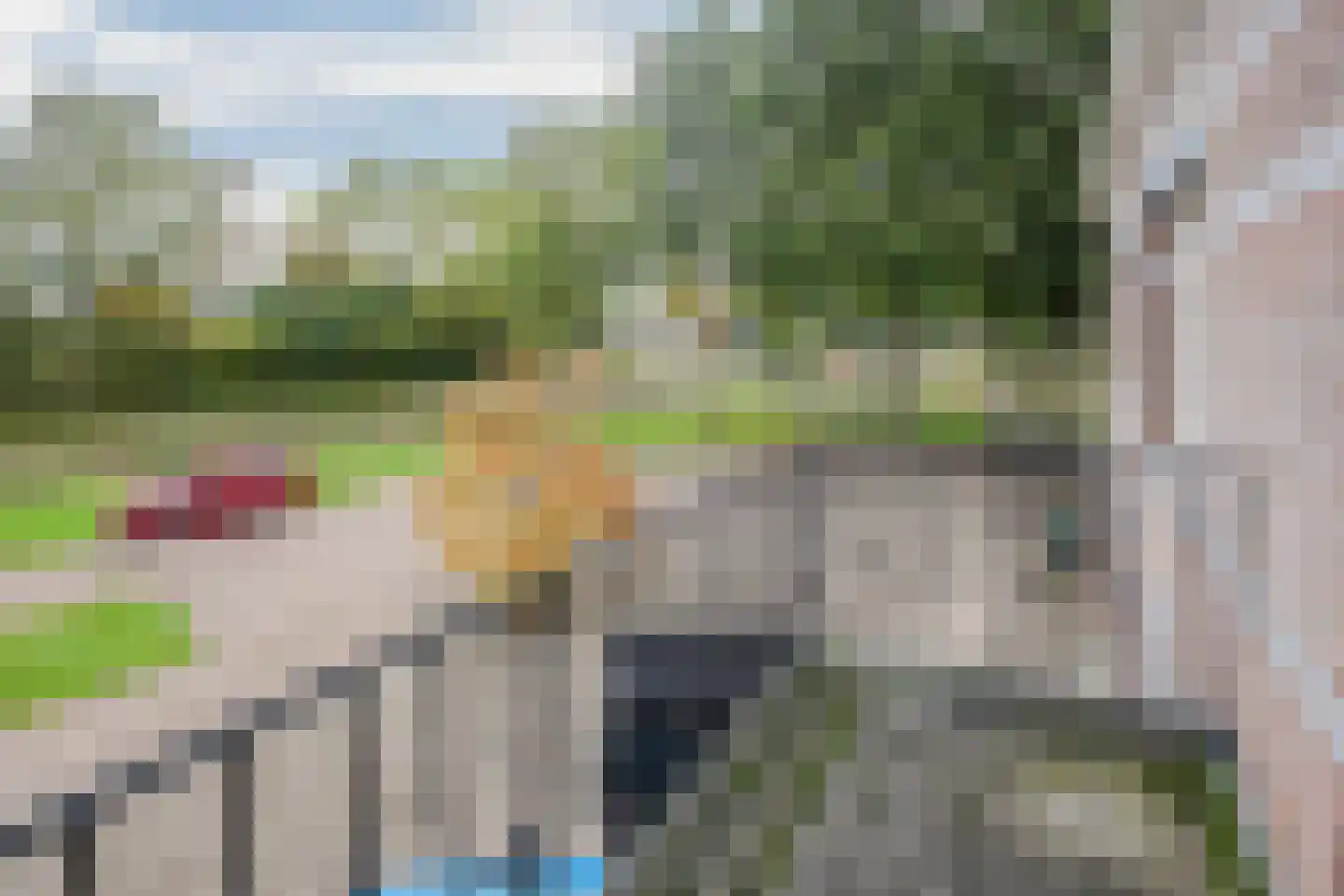 Aalstraat 1 Gilze thumbnail 34