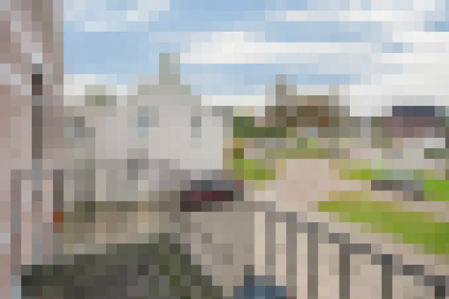 Aalstraat 1 Gilze thumbnail 35