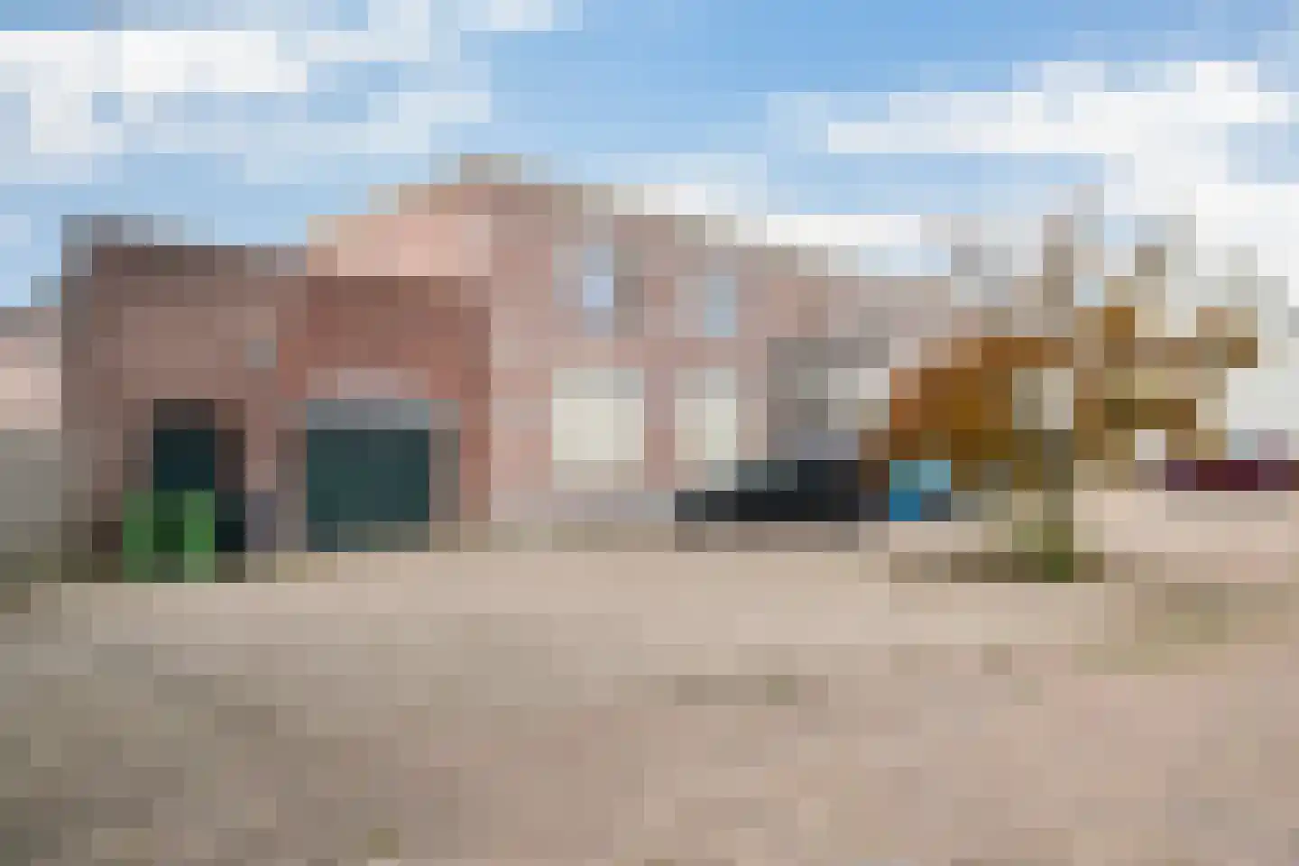 Aalstraat 1 Gilze thumbnail 46