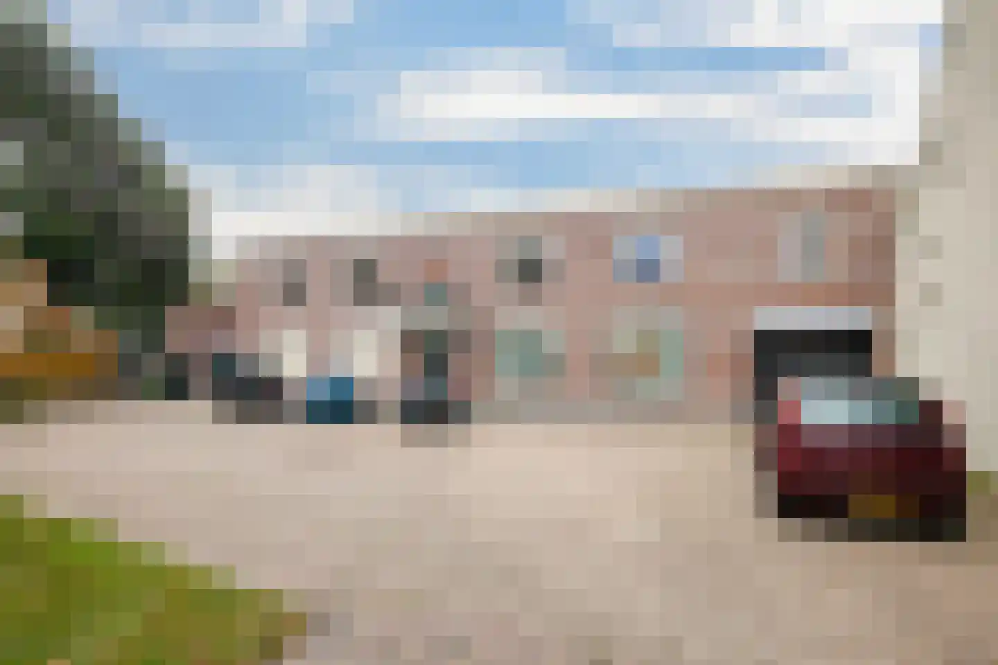Aalstraat 1 Gilze thumbnail 47