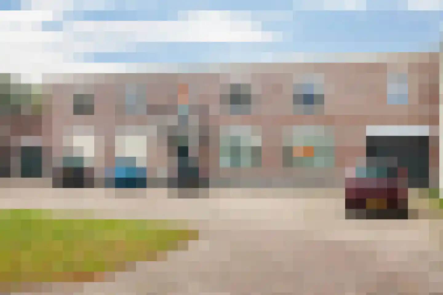 Aalstraat 1 Gilze thumbnail 48