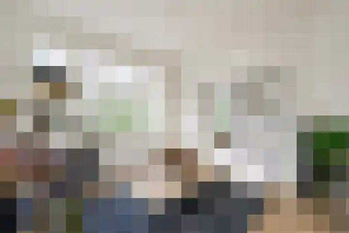 Aaltenseweg 9 Sinderen thumbnail 15