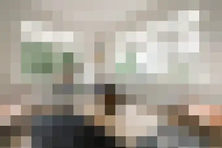 Aaltenseweg 9 Sinderen thumbnail 16