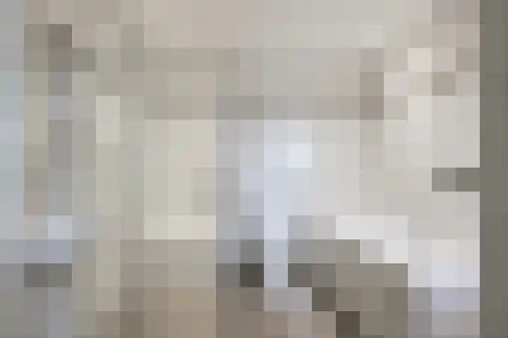 Aaltenseweg 9 Sinderen thumbnail 5