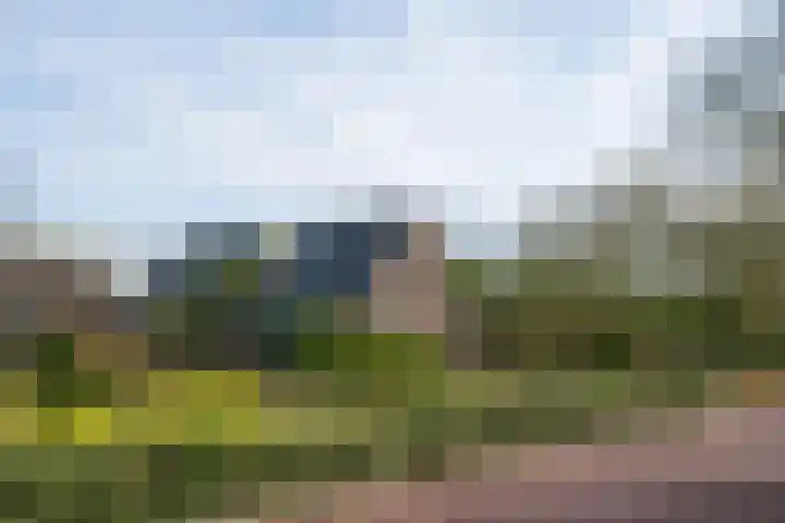 Aaltenseweg 9 Sinderen thumbnail 7