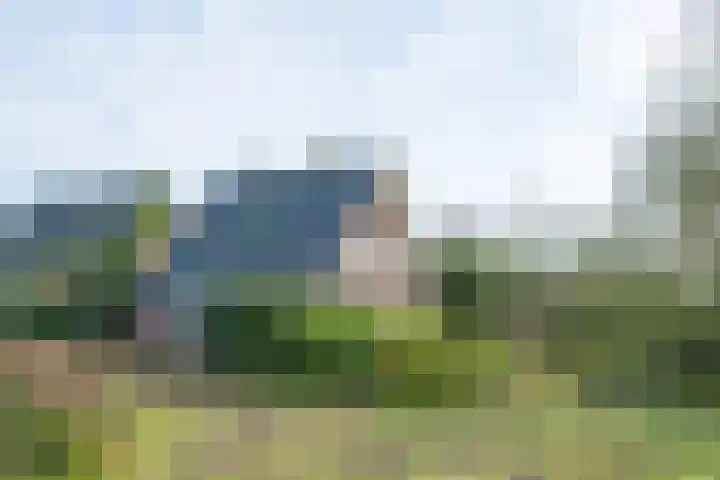 Aaltenseweg 9 Sinderen thumbnail 9