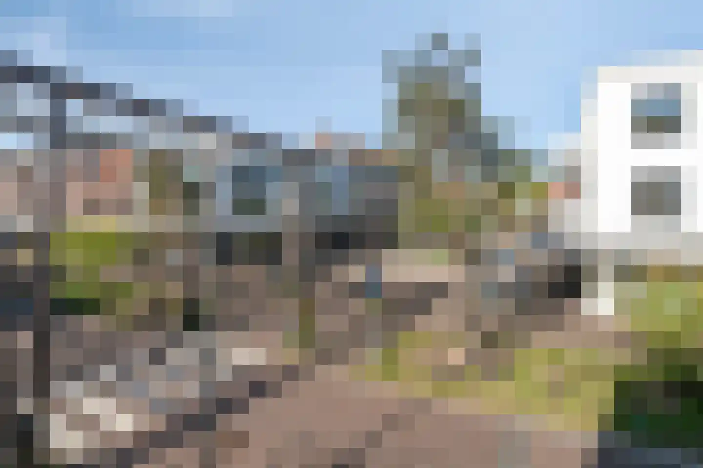 Aambeeld 5 Valkenswaard thumbnail 10