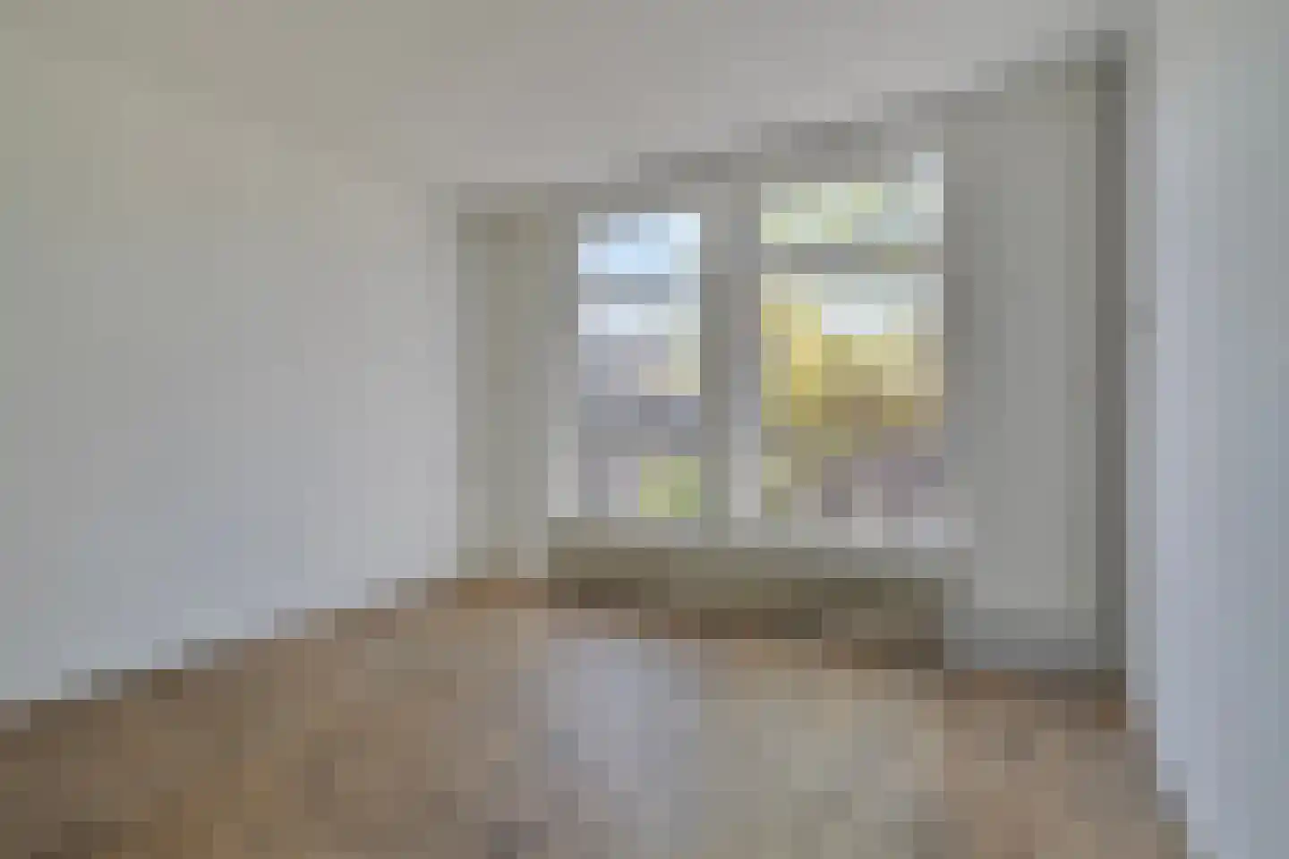 Aambeeld 5 Valkenswaard thumbnail 15