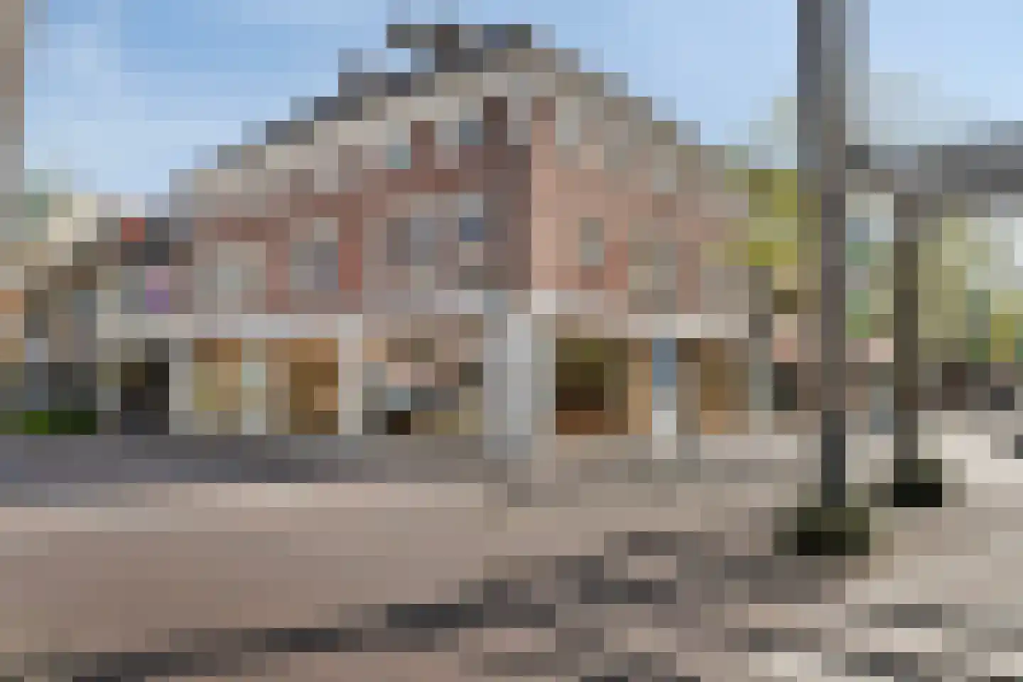 Aambeeld 5 Valkenswaard thumbnail 28