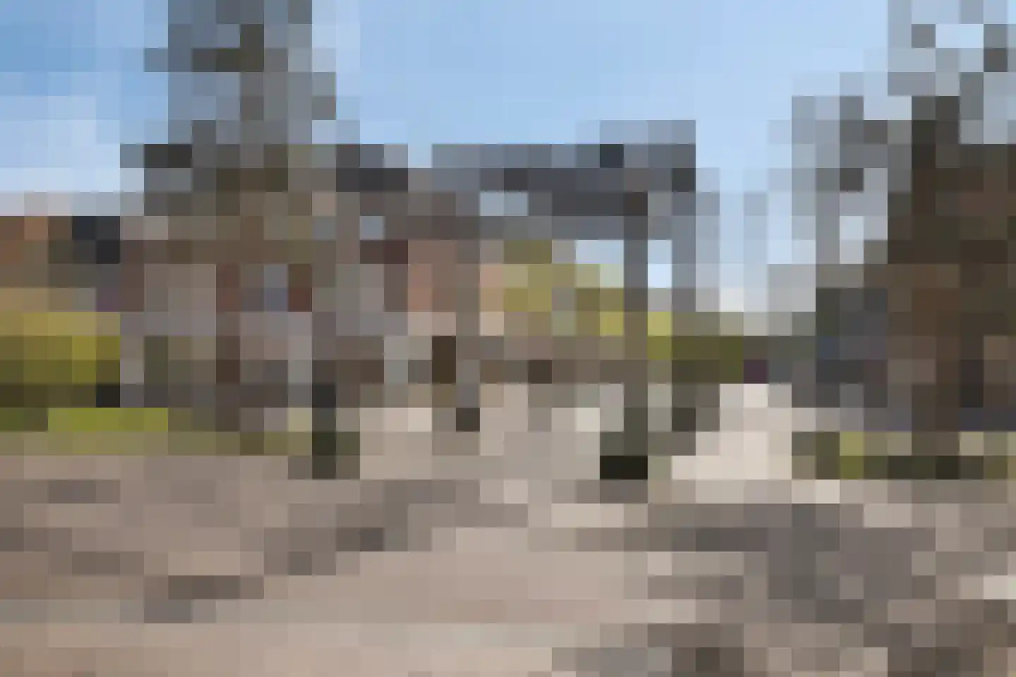 Aambeeld 5 Valkenswaard thumbnail 30