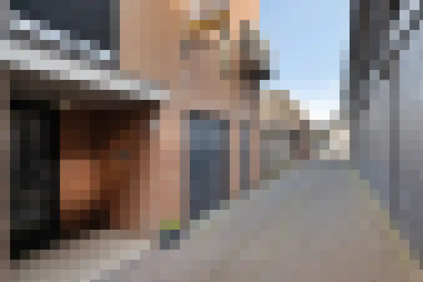 Aambeeld 5 Valkenswaard thumbnail 31