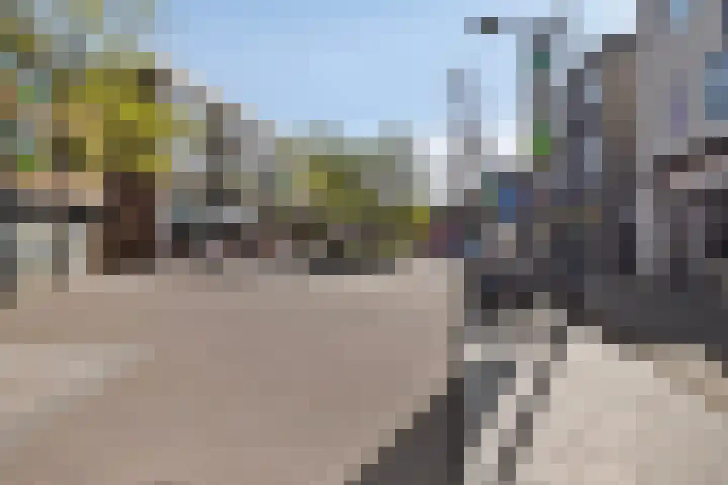 Aambeeld 5 Valkenswaard thumbnail 32