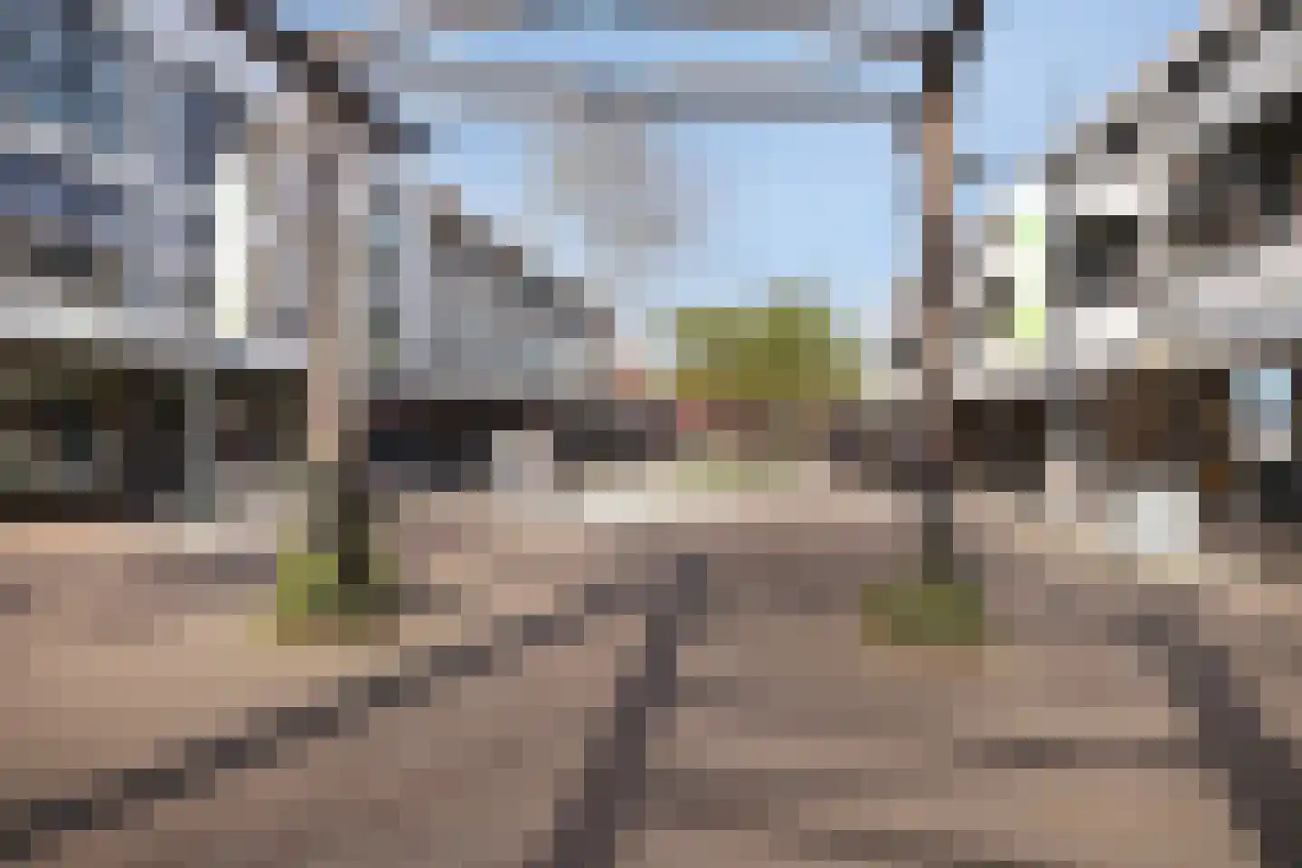 Aambeeld 5 Valkenswaard thumbnail 33