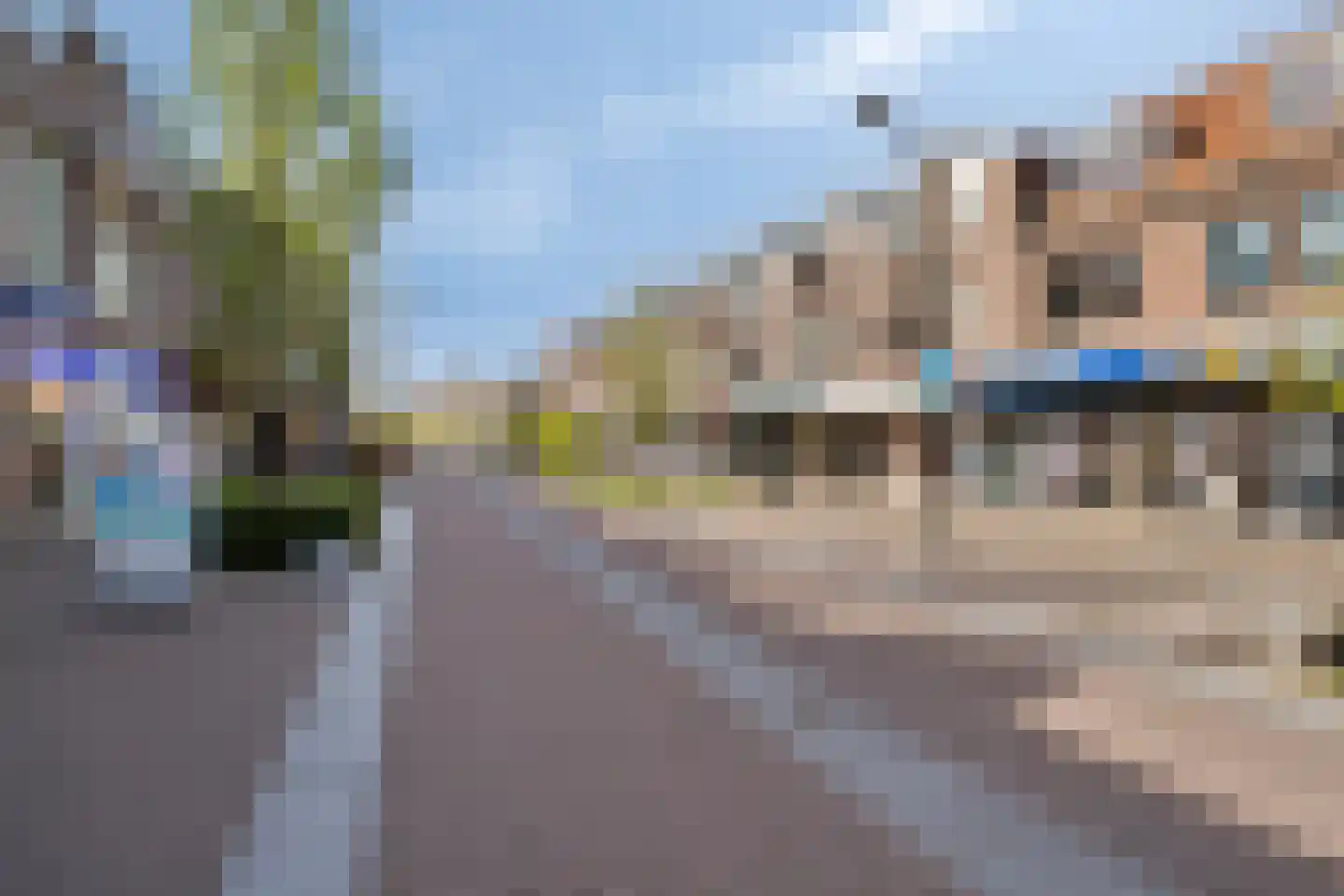 Aambeeld 5 Valkenswaard thumbnail 34