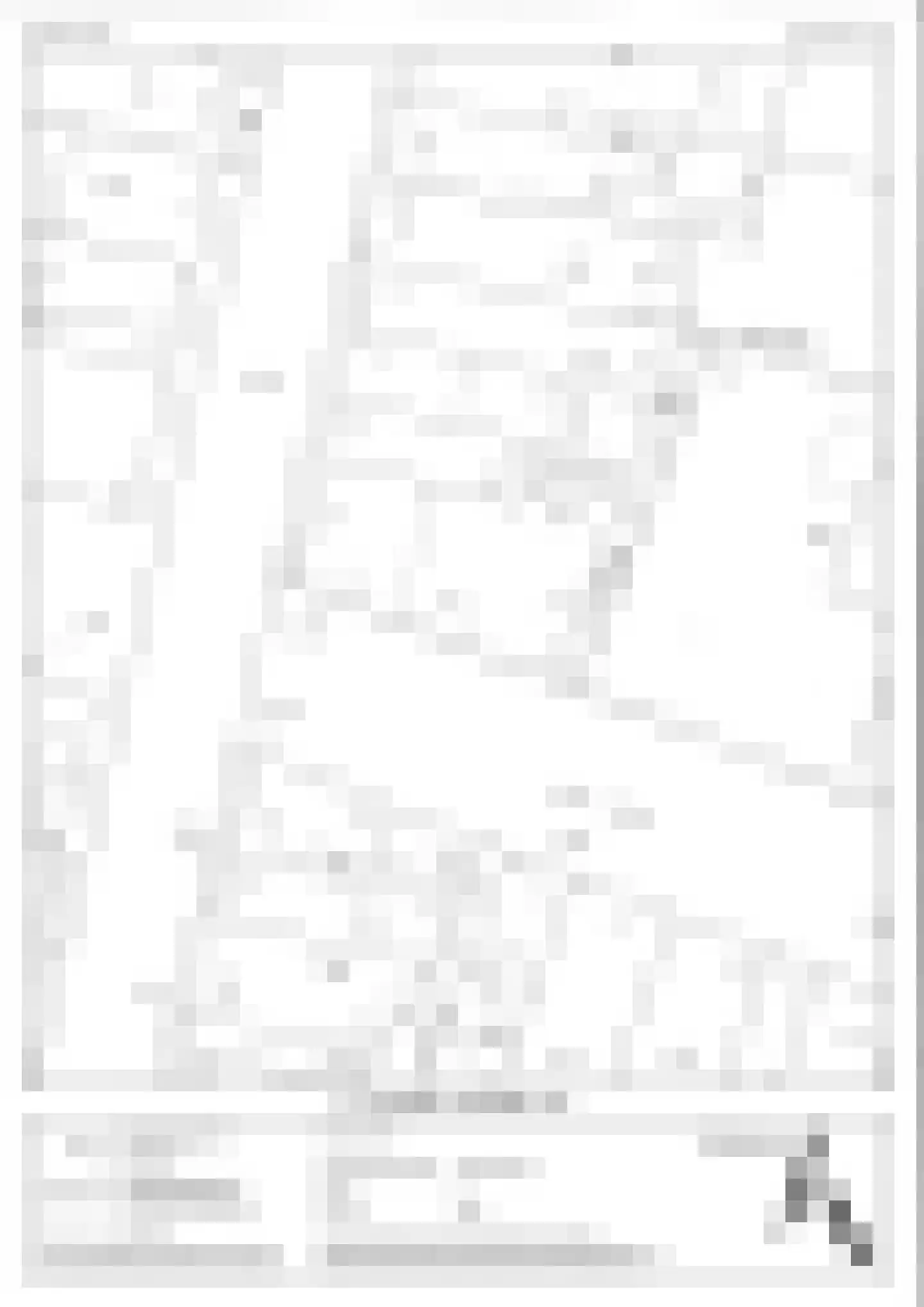Aambeeld 5 Valkenswaard thumbnail 38